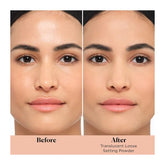 Laura Mercier Translucent Loose Setting Powder